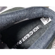 Jordan Retro CK1229-001 6 Air Paris PSG Saint-Germain 0813